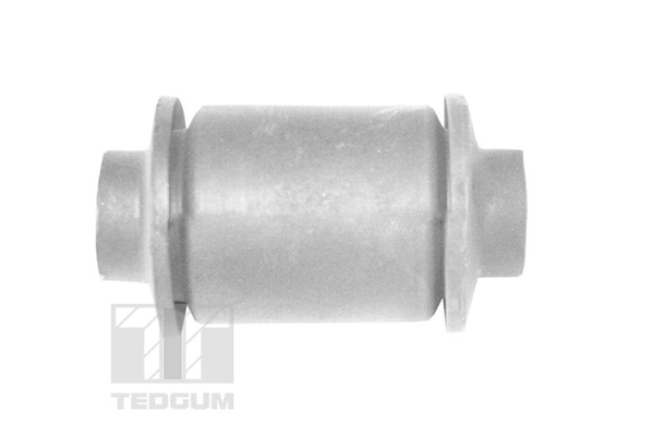 Опора, листова ресора TED18820 TEDGUM #2