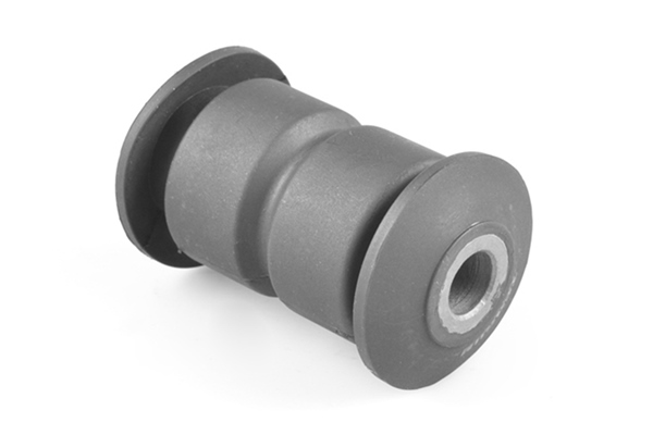 Опора, листова ресора, TEDGUM TED77380 Опора, листова ресора, TEDGUM TED77380