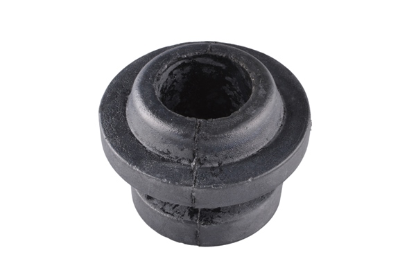 Опора, радіатор 00228482 TEDGUM #1