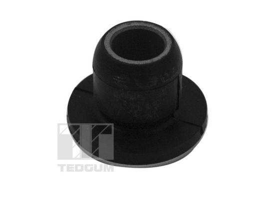 Опора, рульовий механізм TED37213 TEDGUM #1