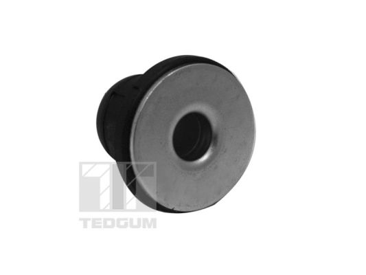 Опора, рульовий механізм TED37213 TEDGUM #2