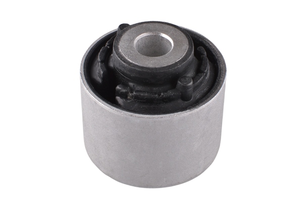 Опора, важіль підвіски 00056413 TEDGUM #1