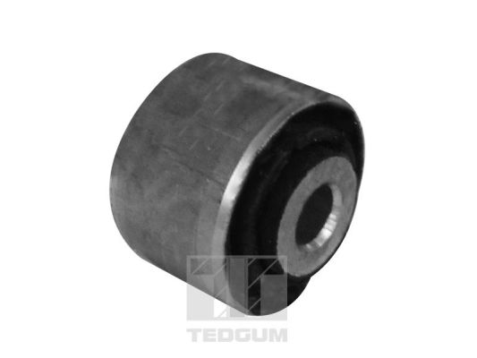 Опора, важіль підвіски   00056559   TEDGUM