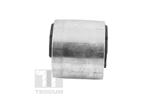 Опора, важіль підвіски 00084755 TEDGUM #2