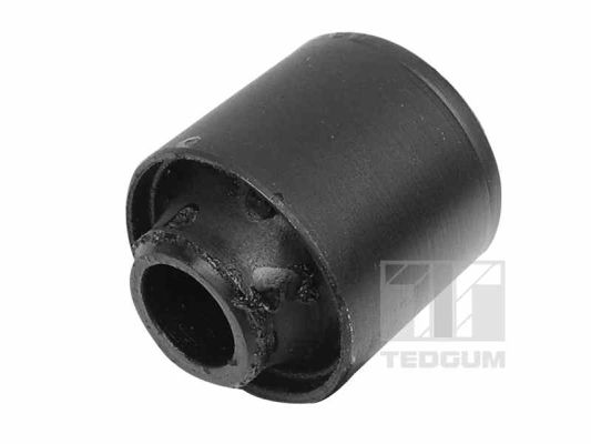 Подвеска, рычаг независимой подвески колеса   00125307   TEDGUM