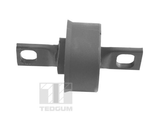 Опора, важіль підвіски 00136871 TEDGUM #1