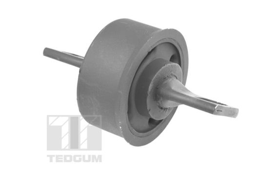 Опора, важіль підвіски 00136871 TEDGUM #2
