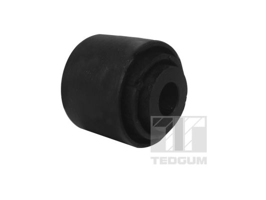 Подвеска, рычаг независимой подвески колеса   00136876   TEDGUM