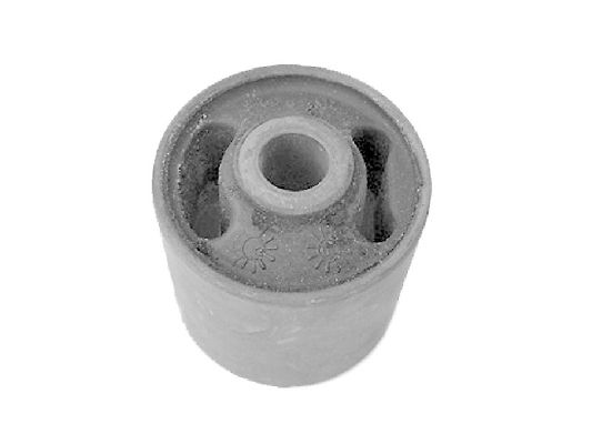 Опора, важіль підвіски   00163198   TEDGUM