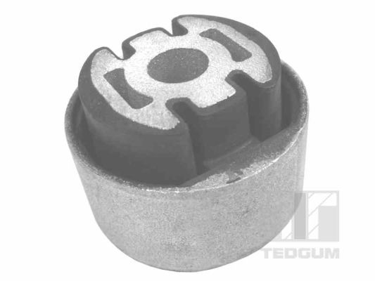 Опора, важіль підвіски   00214945   TEDGUM