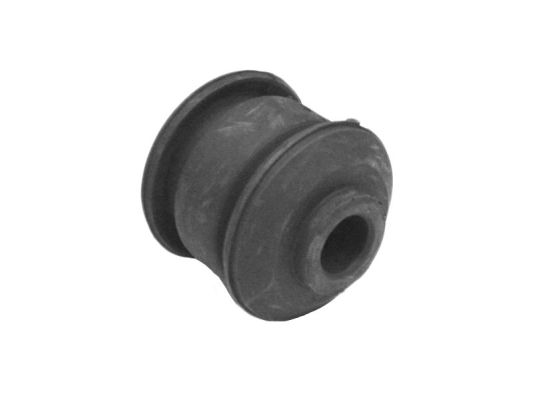 Опора, важіль підвіски   00221113   TEDGUM