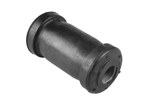 Опора, важіль підвіски   00221159   TEDGUM