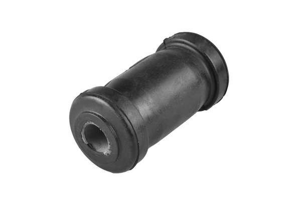 Опора, важіль підвіски 00221159 TEDGUM #1