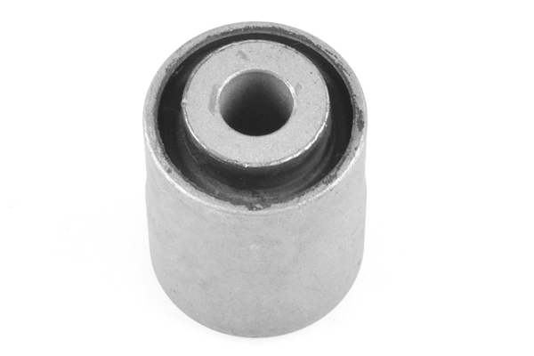 Подвеска, рычаг независимой подвески колеса 00225989 TEDGUM #1