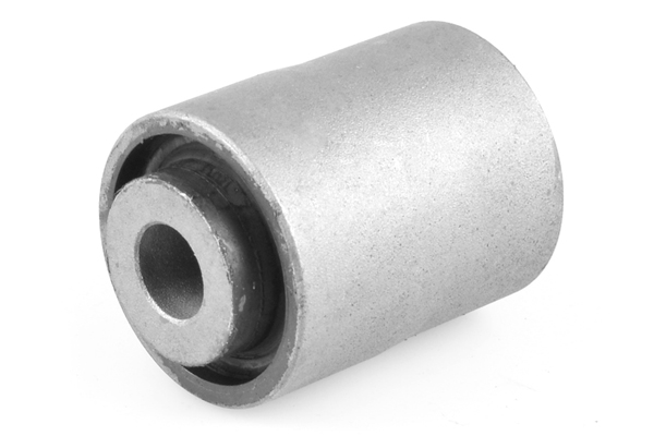 Подвеска, рычаг независимой подвески колеса 00225989 TEDGUM #2