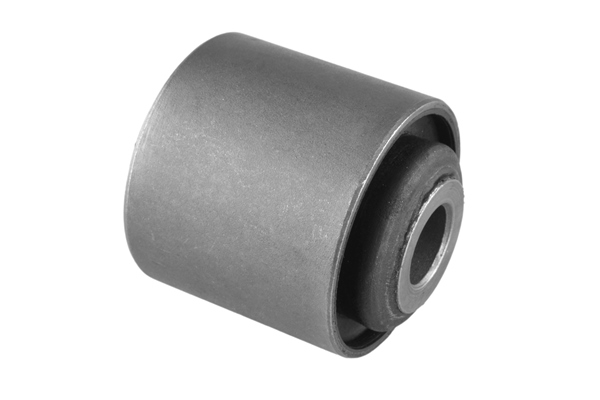 Опора, важіль підвіски   00226005   TEDGUM