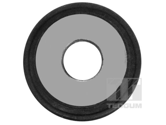 Подвеска, рычаг независимой подвески колеса 00228503 TEDGUM #1