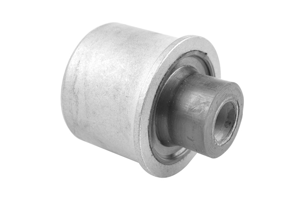 Подвеска, рычаг независимой подвески колеса 00236893 TEDGUM #1