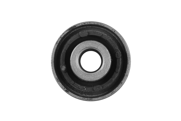 Подвеска, рычаг независимой подвески колеса 00268196 TEDGUM #2