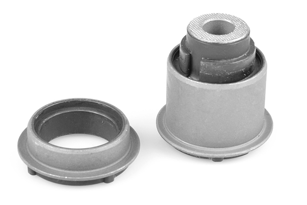 Опора, важіль підвіски   00269460   TEDGUM