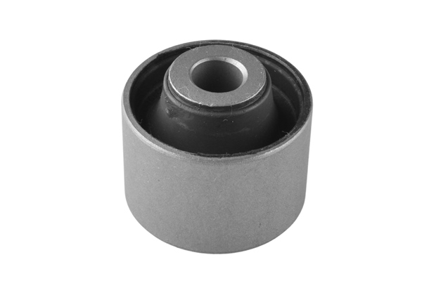 Опора, важіль підвіски 00269565 TEDGUM #1