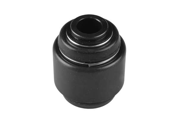 Подвеска, рычаг независимой подвески колеса 00281711 TEDGUM #1