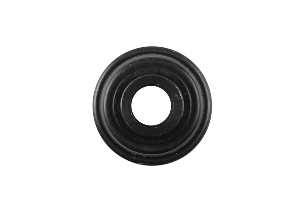 Подвеска, рычаг независимой подвески колеса 00281711 TEDGUM #2