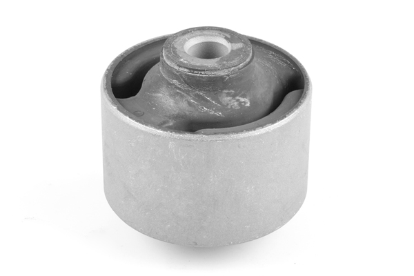 Опора, важіль підвіски   00285239   TEDGUM