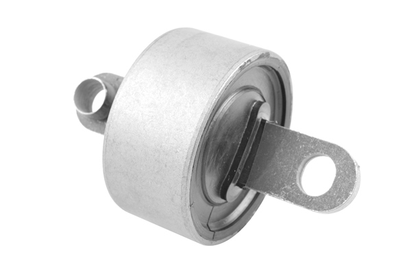 Опора, важіль підвіски   00289195   TEDGUM