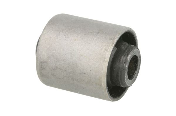 Опора, важіль підвіски   00289227   TEDGUM