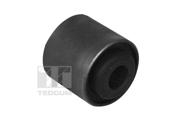 Подвеска, рычаг независимой подвески колеса   00398383   TEDGUM