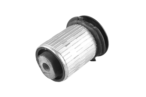 Опора, важіль підвіски   00415004   TEDGUM