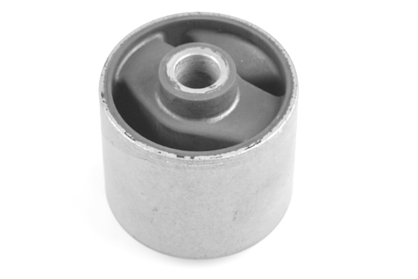 Опора, важіль підвіски 00441018 TEDGUM #1