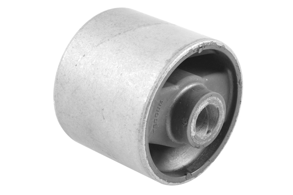 Опора, важіль підвіски 00441018 TEDGUM #2