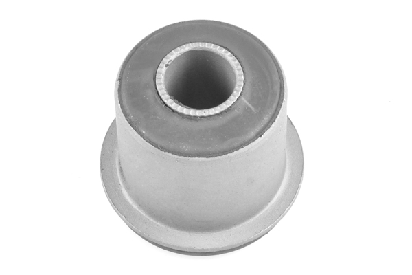 Опора, важіль підвіски 00441734 TEDGUM #1