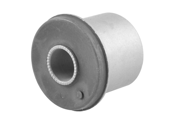 Опора, важіль підвіски 00441734 TEDGUM #2