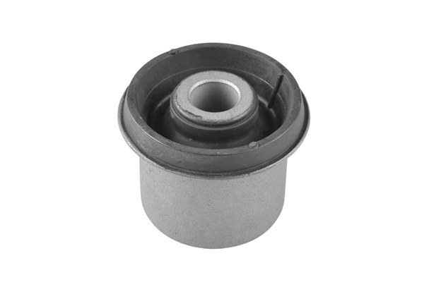 Подвеска, рычаг независимой подвески колеса 00443507 TEDGUM #1