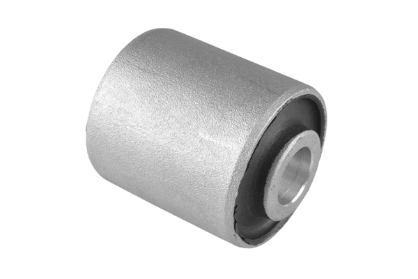 Опора, важіль підвіски   00447774   TEDGUM