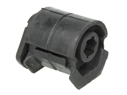 Подвеска, рычаг независимой подвески колеса 00462438 TEDGUM #1