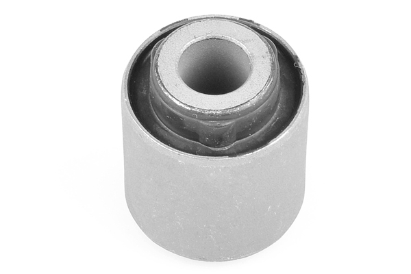 Опора, важіль підвіски 00463847 TEDGUM #1