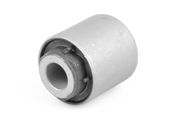 Опора, важіль підвіски 00463847 TEDGUM #2