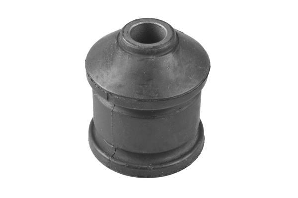 Подвеска, рычаг независимой подвески колеса 00500581 TEDGUM #1