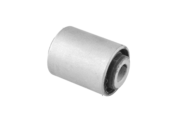 Опора, важіль підвіски   00505010   TEDGUM