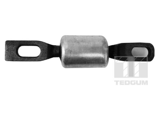 Подвеска, рычаг независимой подвески колеса 00507483 TEDGUM #1