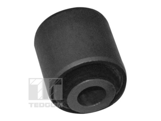 Подвеска, рычаг независимой подвески колеса   00649585   TEDGUM