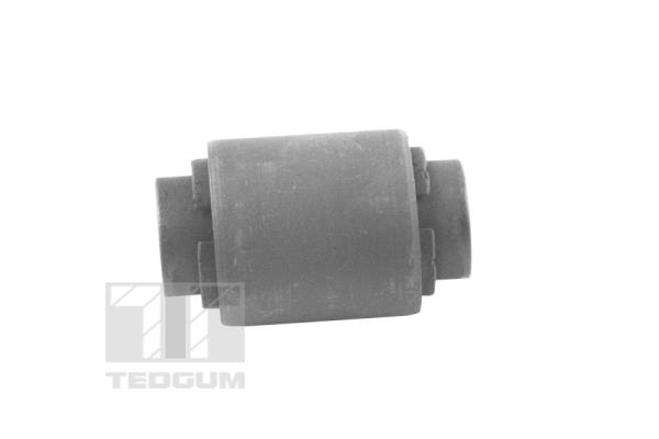 Опора, важіль підвіски 00649635 TEDGUM #2