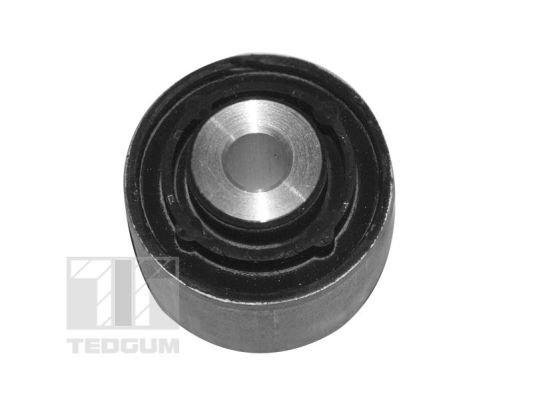 Подвеска, рычаг независимой подвески колеса 00659930 TEDGUM #1