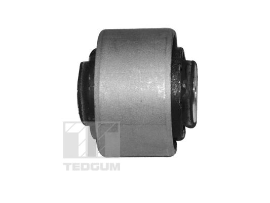 Подвеска, рычаг независимой подвески колеса 00659930 TEDGUM #2