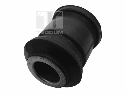 Подвеска, рычаг независимой подвески колеса   00674641   TEDGUM