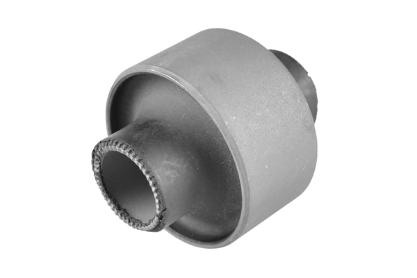 Подвеска, рычаг независимой подвески колеса 00675801 TEDGUM #1